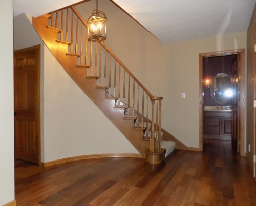4334 Ruskin Rd, Rockford, IL 61101-9012