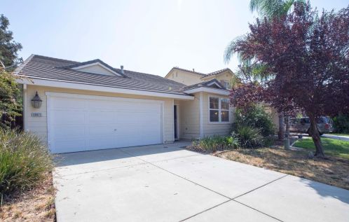 10071 Tuzza Ct, Elk Grove, CA 95757-5503