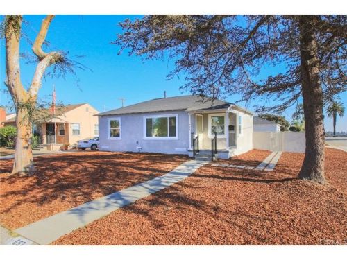 652 3rd St, Montebello, CA 90640-3545