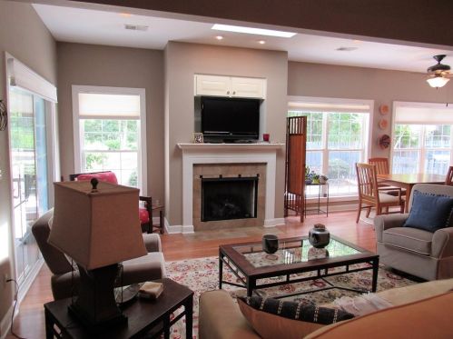 114 Antioch Dr, Mc Cormick, SC 29835-4235