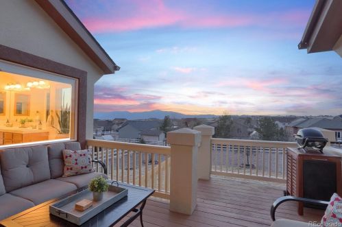 9810 Carrington Dr, Amo, CO 80831-6427