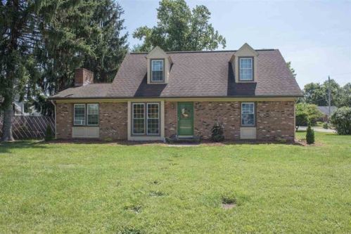 300 Sunset Dr, Montezuma, VA 22821-9229