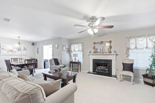 6400 Magnolia Ln, Morrow, GA 30260-1744
