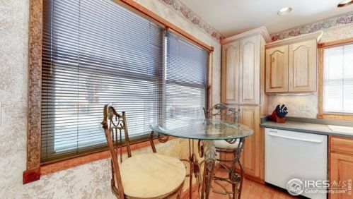 1310 Garfield Ave, Loveland CO 80537-4761 exterior