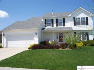 11308 201st St, Gretna, NE 68028-4587
