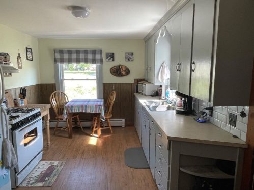 1211 Old Claremont Rd, Unity, NH 03603-4551