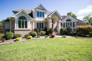 4 Clay Dr, Montville Township, NJ 07045-9438