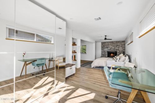 2690 Elizondo Ave, Simi Valley CA 93065-4615 exterior