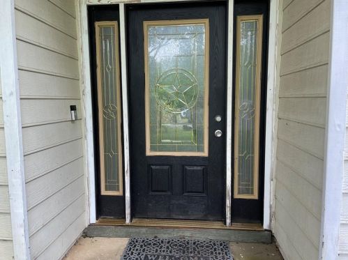 2313 Berkeley Creek Ct, Duluth, GA 30096-6847