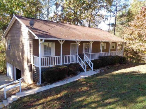 190 Bear Run Ct, Palmetto, GA 30268-1817