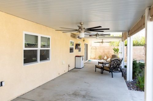 9127 Middlefield Dr, Riverside CA  92508-6261 exterior