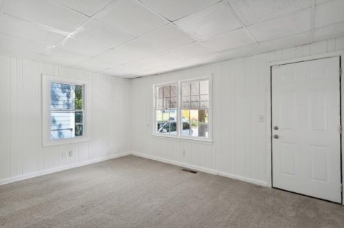230 Maple St, Atlanta GA  30354-1206 exterior