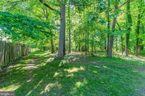 10836 Douglas Ave, Silver Spring MD 20902-5007 exterior