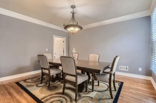 2134 Briarlake Trce, Atlanta GA  30345-3669 exterior