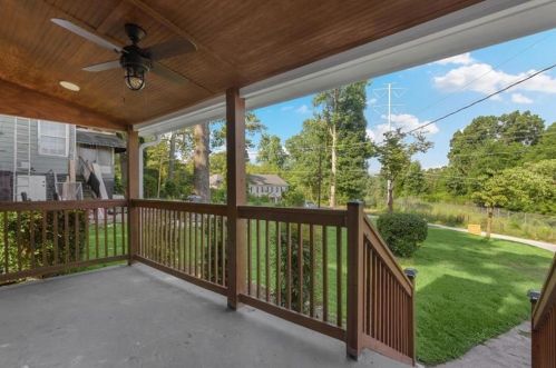 323 Anderson Ave, Atlanta GA  30314-1705 exterior