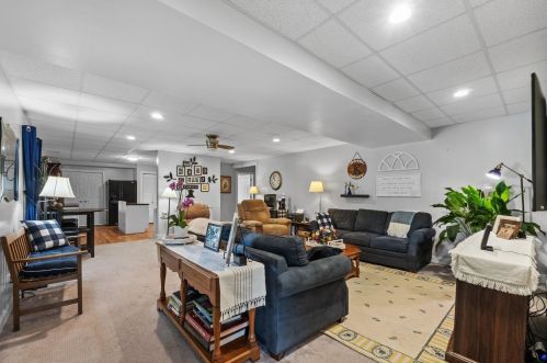 114 Wisteria Way, Stockbridge GA 30281-6515 exterior