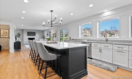 1422 Druid Hills Ct, Naperville IL  60563-1114 exterior
