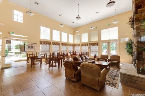 5255 Memphis St, Denver CO  80239-5223 exterior