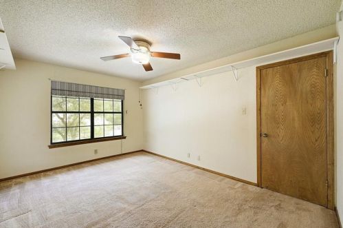 1500 Ben Crenshaw Way, Austin TX  78746-6120 exterior