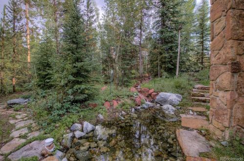 480 2 Cabins Dr, Silverthorne CO exterior
