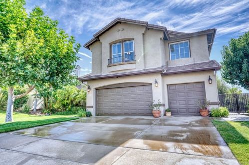 43916 Larino Ct, Temecula, CA 92592-9356
