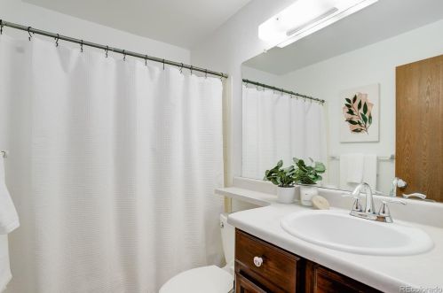 18034 Atlantic Dr, Aurora CO  80013-1321 exterior