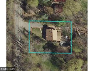 570 Orono Orchards Rd, Orono MN  55391-9567 exterior