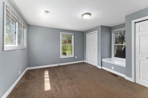 687 Brownwood Ave, Atlanta GA  30316-3852 exterior