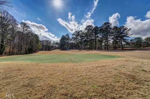 764 Sugar Hl Ln, Conyers GA  30094-3741 exterior