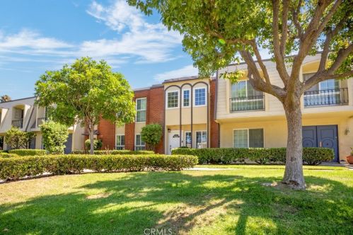 730 Fairhaven St, Anaheim CA  92801-4002 exterior