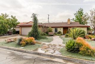 2616 Norm Pl, Anaheim CA  92806-5015 exterior