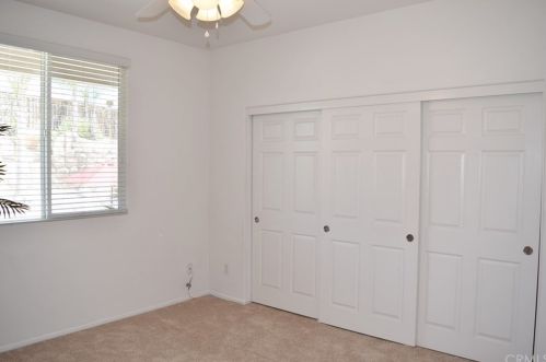 12722 Royal Palm Ln, Riverside CA  92503-7077 exterior