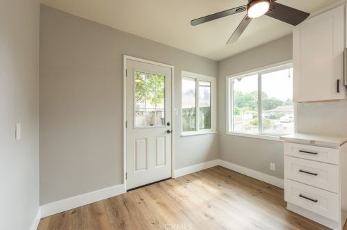 6717 Montclair Dr, Riverside CA  92504-1838 exterior