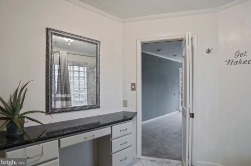 590 Wilson Ln, High View WV  26808 exterior