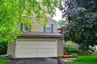 613 Lexington Dr, Geneva, IL 60134-3458