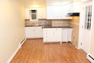 545 Plum St, Lancaster PA  17602-2348 exterior
