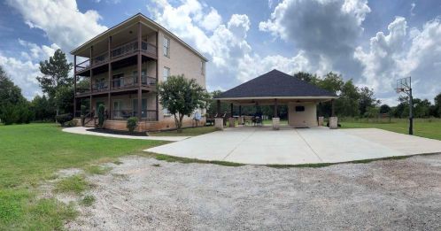 2949 Hestertown Rd, Monroe, GA 30655-7638