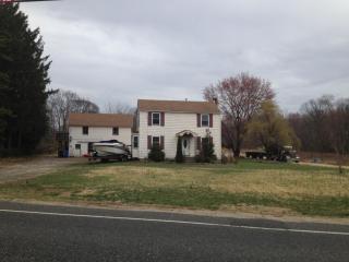 132 Cohawkin Rd, Clarksboro, NJ 08020-1523