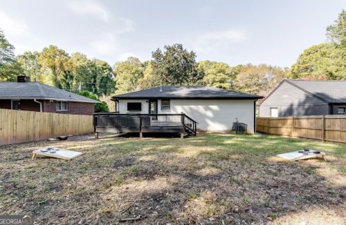 1691 Ezra Church Dr, Atlanta GA  30314-2138 exterior