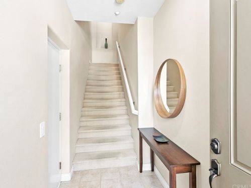 139 Talmadge, Irvine, CA 92602-0948