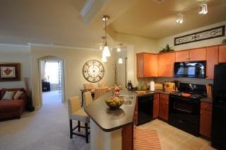 9889 Cypresswood Dr, Houston TX  77070-3820 exterior