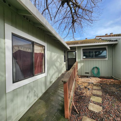 105 Bryce Way, Vacaville, CA 95687-3405
