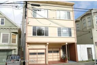 214 Miramar Ave, San Francisco CA  94112-1730 exterior