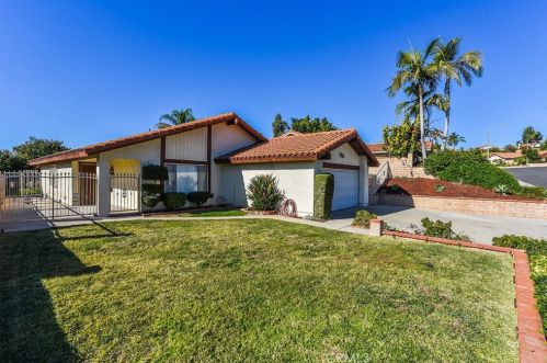 649 Donner Dr, Walnut, CA 91789-4150