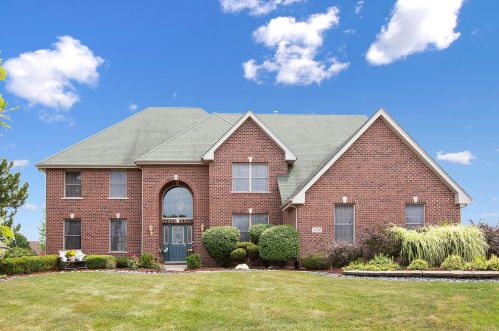 21295 Longview Dr, Frankfort, IL 60423-8878