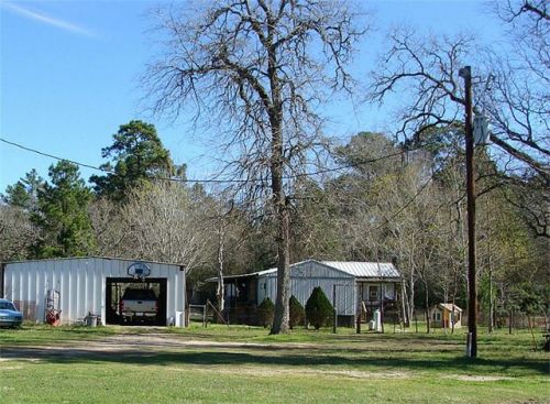 25714 Brooks Rd, Waller, TX 77484-6034