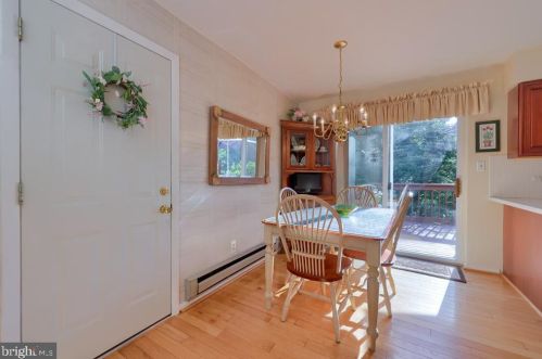 1026 Monticello Ln, Lancaster PA  17603-9409 exterior