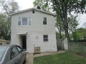 192 Sussex St, Paterson NJ  07503-2450 exterior