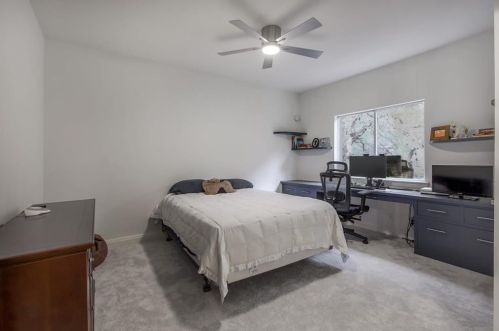 6615 Candle Ridge Cv, Austin TX  78731-2850 exterior