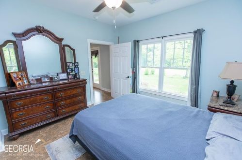 50 Elder Dr, Jefferson GA  30549-6618 exterior